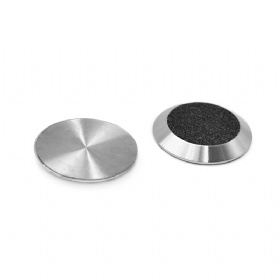 Poly Tactile Indicator Sruds-10 Concentric Circles