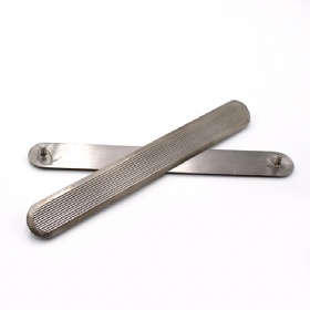 Directional Tactile Indicator Bar & Strips