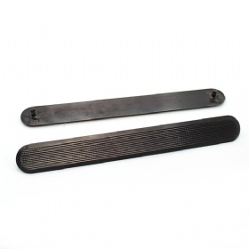 Directional Tactile Indicator